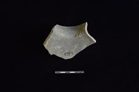 陶罐藏品圖，第2張